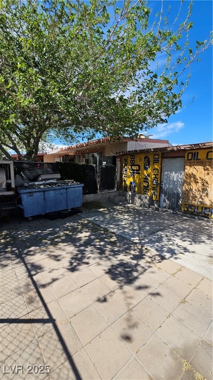 2120 Glider Street North Las Vegas, NV 89030 - Photo 18 of 50