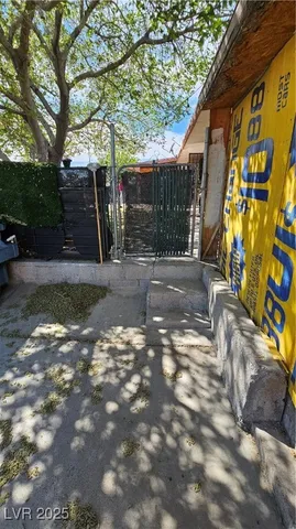 $375,000 | 2120 Glider Street, North Las Vegas, NV 89030