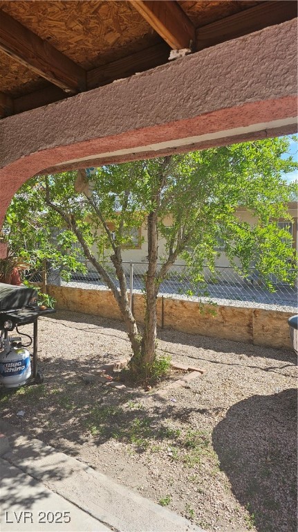 2120 Glider Street North Las Vegas, NV 89030 - Photo 2 of 50