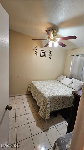 $375,000 | 2120 Glider Street, North Las Vegas, NV 89030