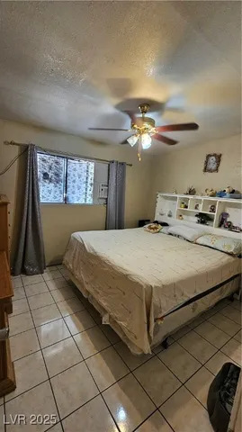 $375,000 | 2120 Glider Street, North Las Vegas, NV 89030