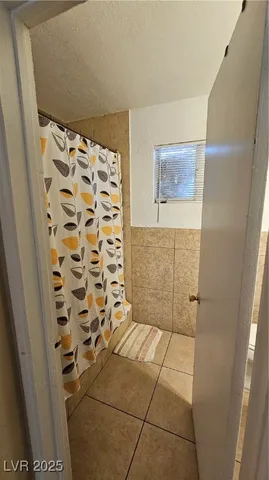 $375,000 | 2120 Glider Street, North Las Vegas, NV 89030