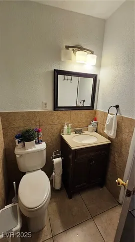 $375,000 | 2120 Glider Street, North Las Vegas, NV 89030