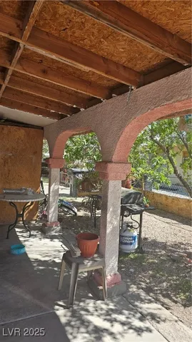 $375,000 | 2120 Glider Street, North Las Vegas, NV 89030