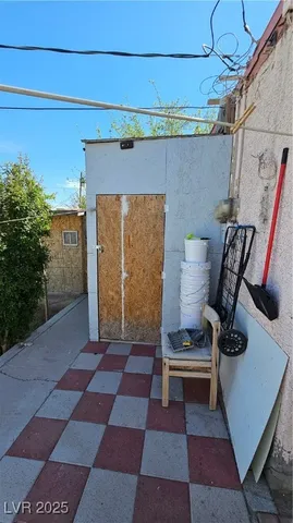 $375,000 | 2120 Glider Street, North Las Vegas, NV 89030