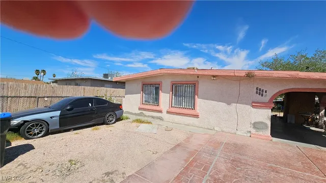 $375,000 | 2120 Glider Street, North Las Vegas, NV 89030