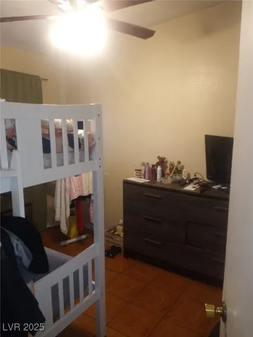 $375,000 | 2120 Glider Street, North Las Vegas, NV 89030