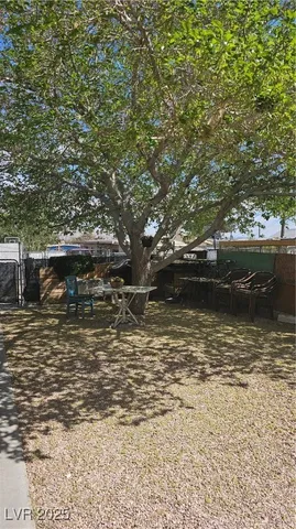 $375,000 | 2120 Glider Street, North Las Vegas, NV 89030