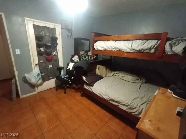 $375,000 | 2120 Glider Street, North Las Vegas, NV 89030