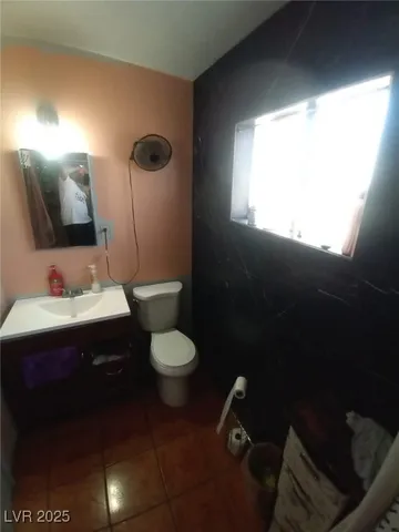 $375,000 | 2120 Glider Street, North Las Vegas, NV 89030