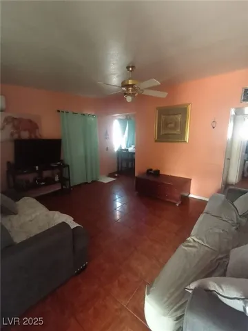 $375,000 | 2120 Glider Street, North Las Vegas, NV 89030