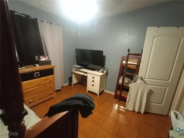 $375,000 | 2120 Glider Street, North Las Vegas, NV 89030