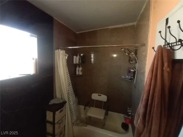 $375,000 | 2120 Glider Street, North Las Vegas, NV 89030