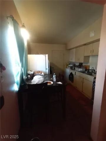 $375,000 | 2120 Glider Street, North Las Vegas, NV 89030