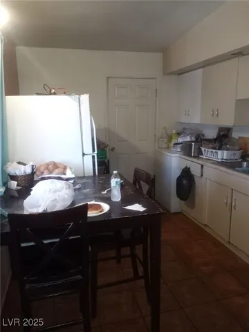 $375,000 | 2120 Glider Street, North Las Vegas, NV 89030