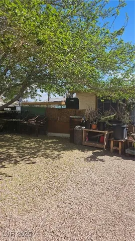 $375,000 | 2120 Glider Street, North Las Vegas, NV 89030