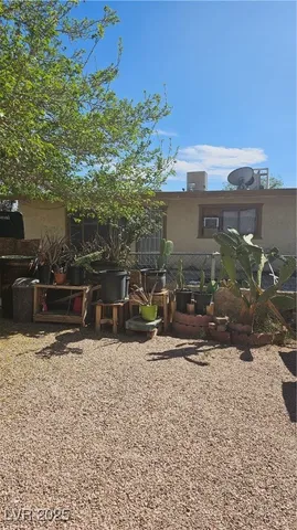 $375,000 | 2120 Glider Street, North Las Vegas, NV 89030