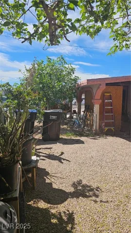 $375,000 | 2120 Glider Street, North Las Vegas, NV 89030