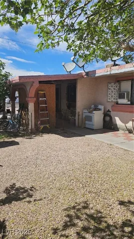 $375,000 | 2120 Glider Street, North Las Vegas, NV 89030