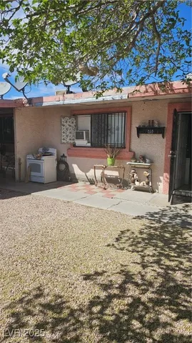 $375,000 | 2120 Glider Street, North Las Vegas, NV 89030