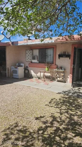 $375,000 | 2120 Glider Street, North Las Vegas, NV 89030
