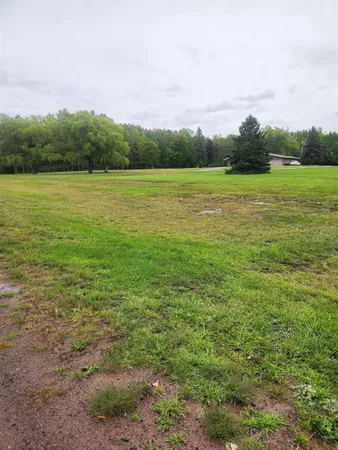$55,000 | 0 City Heights Road, Ashland, WI 54806