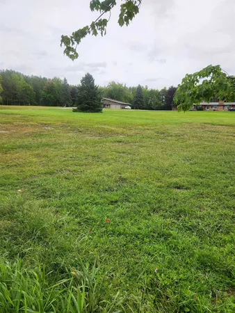 $55,000 | 0 City Heights Road, Ashland, WI 54806