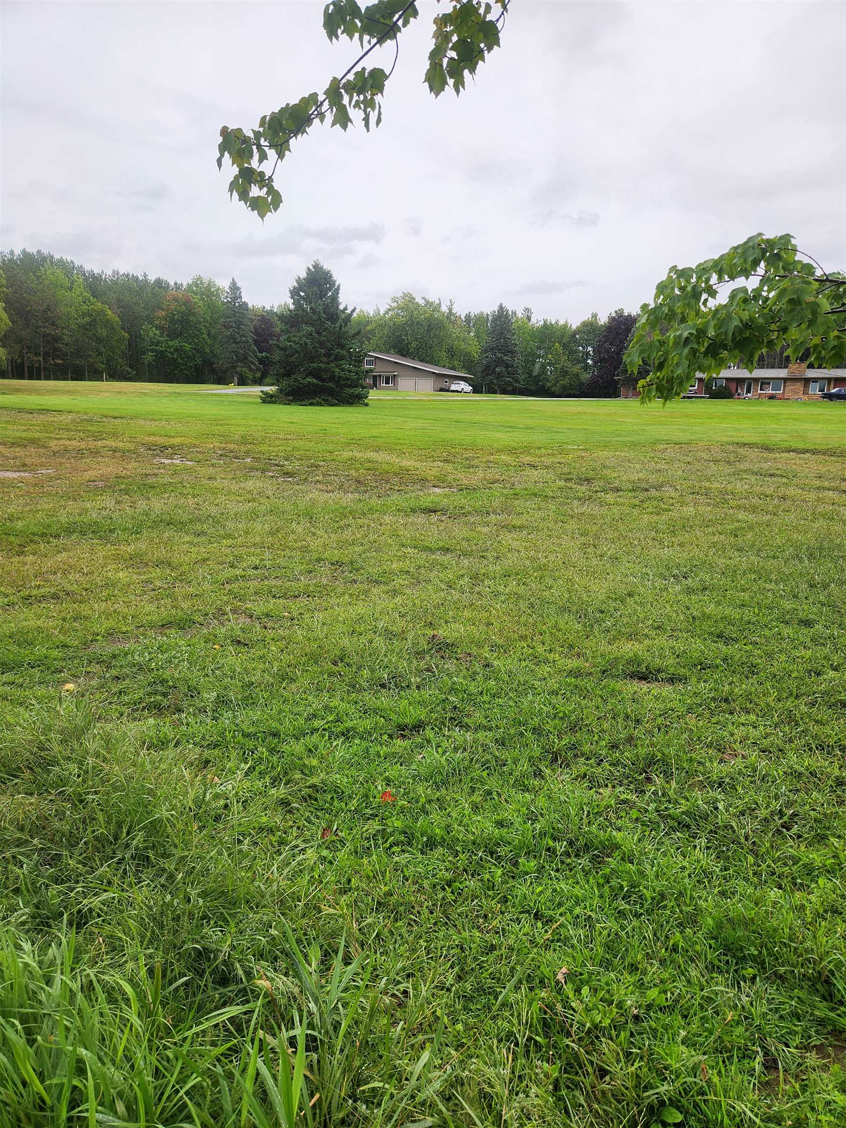 0 City Heights Road Ashland, WI 54806 - Photo 3 of 5