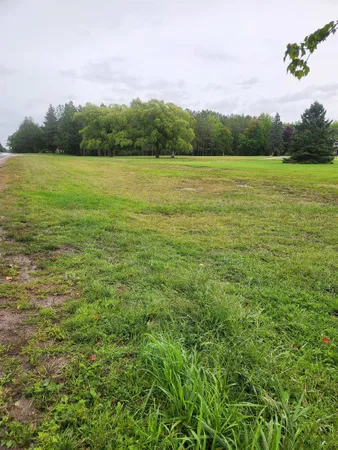 $55,000 | 0 City Heights Road, Ashland, WI 54806