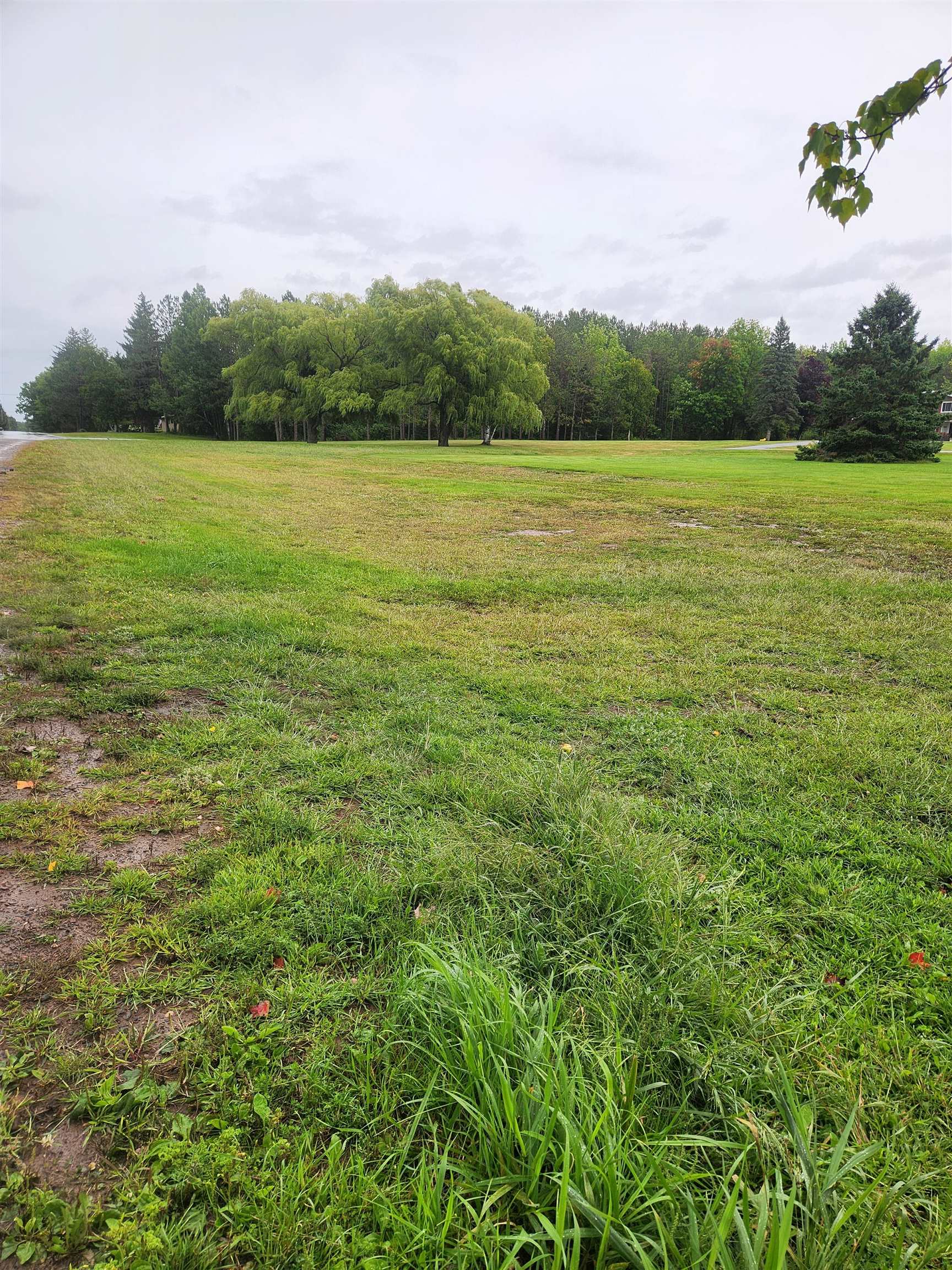 0 City Heights Road Ashland, WI 54806 - Photo 4 of 5