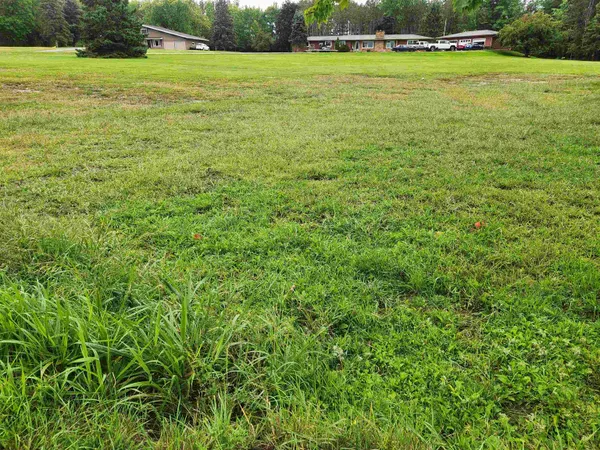 $55,000 | 0 City Heights Road, Ashland, WI 54806