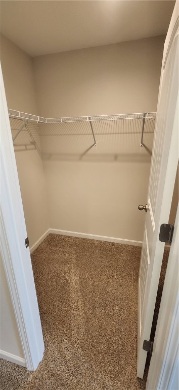343 Alameda Lane Pendleton, SC 29670 - Photo 24 of 42 Gallery Image 24