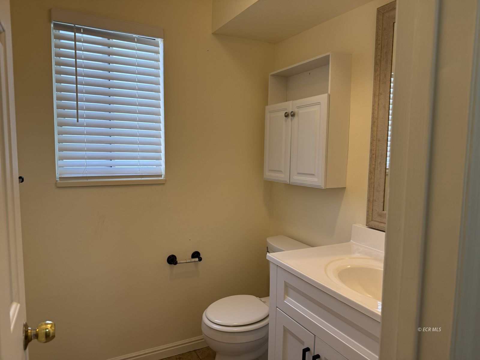 2110 Sierra Circle Elko, NV 89801 - Photo 8 of 14