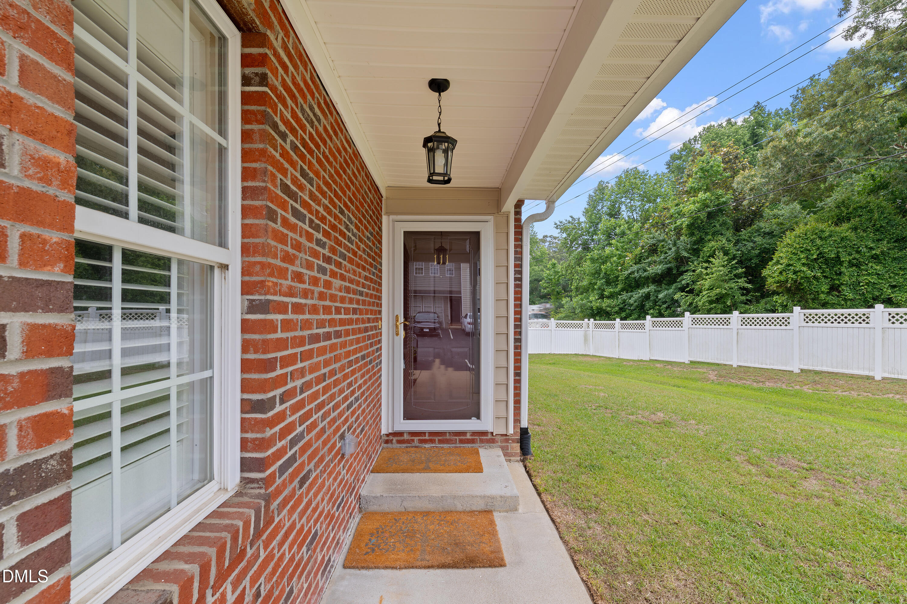 705 Glen Road, Unit 111 Garner, NC 27529 - Photo 3 of 35