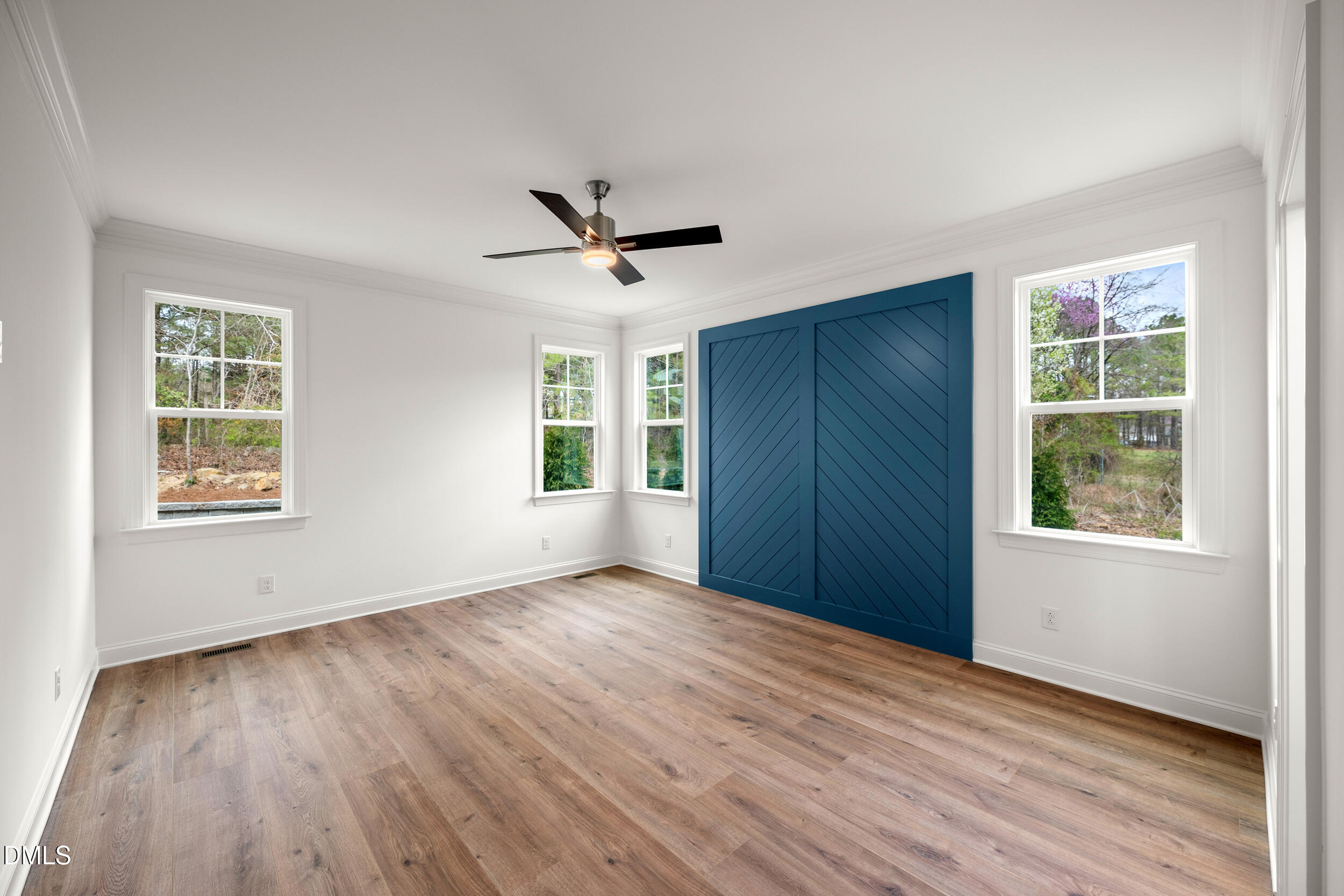1693 Will Suitt Road Creedmoor, NC 27522 - Photo 22 of 38 1576EF33-8A44-48BD-8CB6-EAA35CF885EC