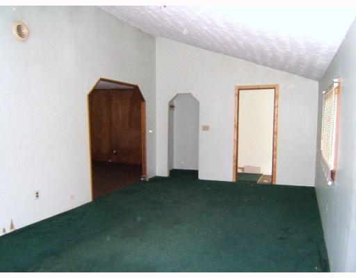 203 2nd Street Brownfield, PA 15416 - Photo 3 of 7 Studio/Study/Office.