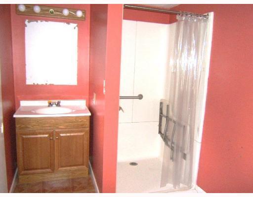 203 2nd Street Brownfield, PA 15416 - Photo 5 of 7 Master Bath/Spa.