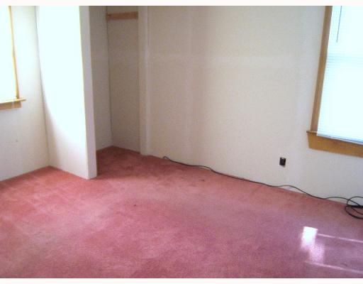 203 2nd Street Brownfield, PA 15416 - Photo 7 of 7 Other. Bedroom