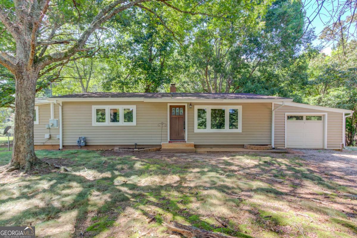 5328 Pine Forest Road Gainesville, GA 30504 - Photo 1 of 1 Gallery Image 1