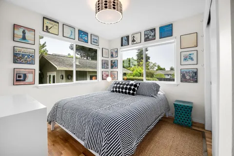 $1,525,000 | 5004 Bellevue Street, Soquel, CA 95073