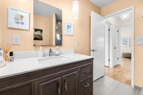 $1,525,000 | 5004 Bellevue Street, Soquel, CA 95073
