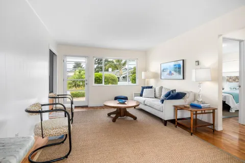 $1,525,000 | 5004 Bellevue Street, Soquel, CA 95073