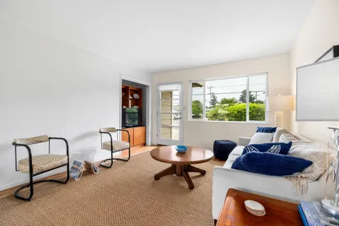 $1,525,000 | 5004 Bellevue Street, Soquel, CA 95073