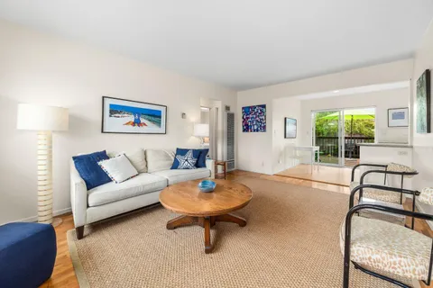 $1,525,000 | 5004 Bellevue Street, Soquel, CA 95073