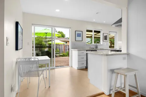 $1,525,000 | 5004 Bellevue Street, Soquel, CA 95073