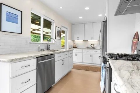 $1,525,000 | 5004 Bellevue Street, Soquel, CA 95073