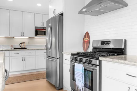 $1,525,000 | 5004 Bellevue Street, Soquel, CA 95073