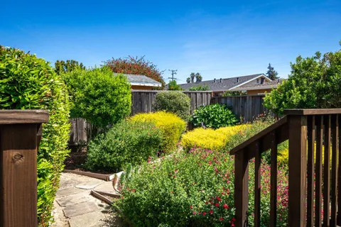$1,525,000 | 5004 Bellevue Street, Soquel, CA 95073