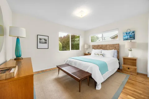 $1,525,000 | 5004 Bellevue Street, Soquel, CA 95073