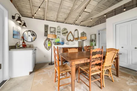 $1,525,000 | 5004 Bellevue Street, Soquel, CA 95073